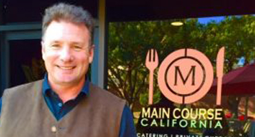 2017 Vision and Commitment to Legacy: A Word from Robert Jacobi, President & Owner